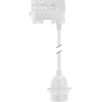 Spectrum Woj-WOJ+06264