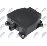 Měnič tlaku, sací potrubí NTY ECD-VW-036