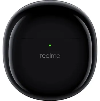 Sluchátka Bezdrátová sluchátka do uší Realme Air Pro