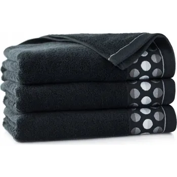 Osuška Zwoltex 70x140 cm bavlna