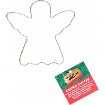 Forma na pečení Formička na sušenky Wilton