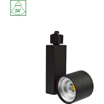 Spectrum Woj-SLI033002WW_24ST