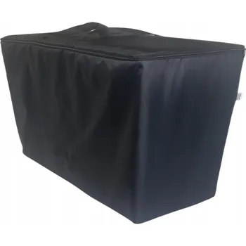 Prostěradlo Chránič matrace Natalia Spzoo 90 x 50 cm