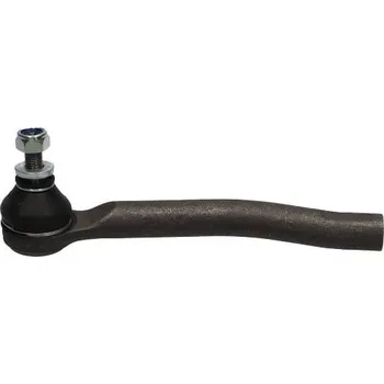 Táhlo řízení Čep řízení KAVO PARTS STE-6630