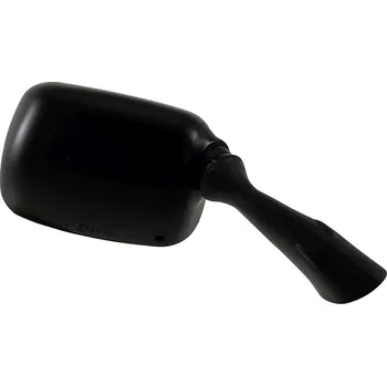 Zrcátko pro motocykl Zpětné zrcátko RMS 122771990 pravý černý SUZUKI GSX-R 1000 2002-2002
