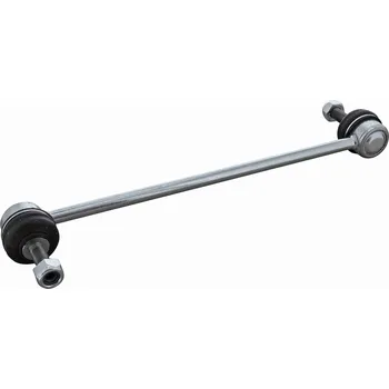 Zavěšení kol Tyč/vzpěra, stabilizátor VAICO V46-1731