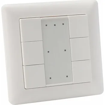 Osvětlení Spectrum Woj-WOJ+06948