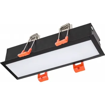 Venkovní osvětlení Spectrum Woj-WOJP09827