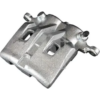 Brzdový třmen Brzdový třmen FEBI BILSTEIN 178130