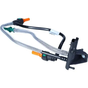 Palivový systém Palivové potrubí MAXGEAR 18-1465