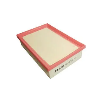 Vzduchový filtr Alco Filter MD-8752