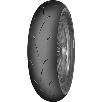 Mitas MC-35 S-Racer 2.0 3.50-10 51 P