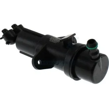 Tryska ostřikovače, čistění světlometu Meat & Doria 209033