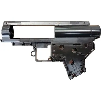 Airsoft Mechabox verze II. EFCS (bez 8mm ložisek) - ARES