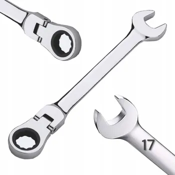 Klíč Otevřený klíč Consorte NAKPOGPC17