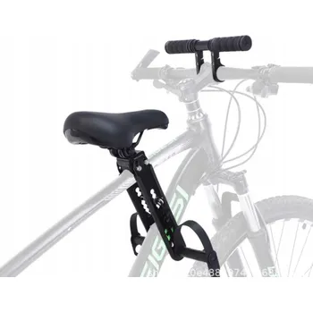 Příslušenství pro čtečku elektronické knihy ELEKTROKOLO DĚTSKÁ SEDAČKA ELEKTRICKÁ