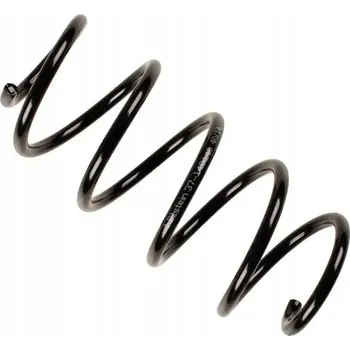 Bilstein 37-148140 Pružina zavěšení