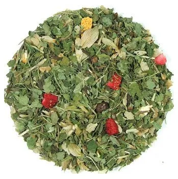 Na spaní - Ajurvédský čaj, balení 250 g