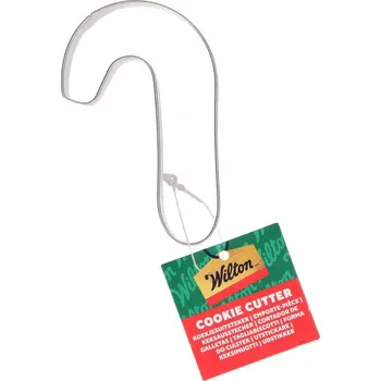 Forma na pečení Forma na sušenky Wilton