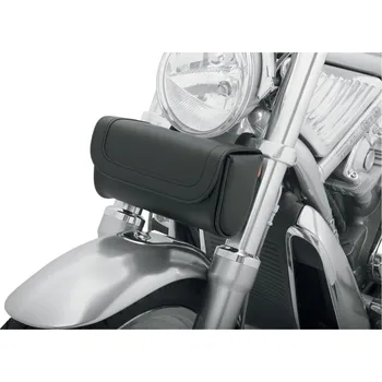 Zavazadlo na motocykl Motocyklová brašna na nářadí / pouzdro Harley