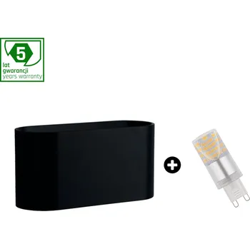 Spectrum Woj-SLIP006010_WOJ+14435