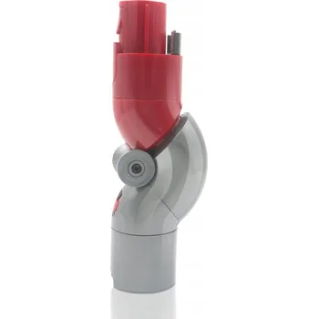 Spodní adaptér kompatibilní s vysavačem Dyson V7 V8 V10 V11