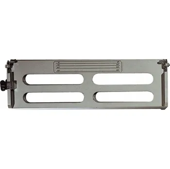 Vrták Vodicí lišta Makita 192507-1