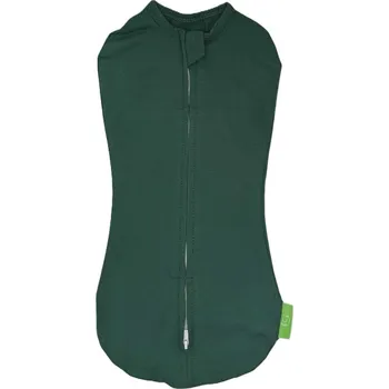 Zavinovačka ZAVINOVAČKA na spaní BAVLNĚNÁ L/XL Kokon pro zklidnění dítěte