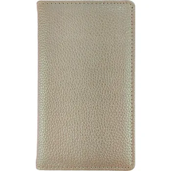 Kalendář Knižní kalendář 2026 B6 Panta Plast vícebarevný