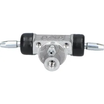 Brzdový válec Válec kolové brzdy KAVO PARTS BWC-6515