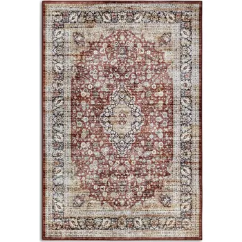 Koberec Koberec s krátkým vlasem 160 x 230 cm