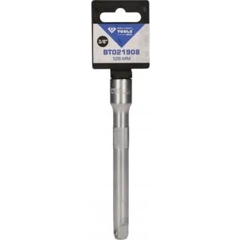 Klíč Prodlužovací nástavec, nástrčný klíč KS Tools BT021908