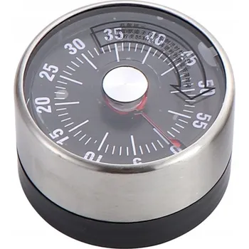 Kuchyňská minutka Kuchyňský minutkovník, časovač, digitální stopky