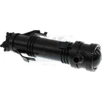 Tryska ostřikovače, čistění světlometu Meat & Doria 209144