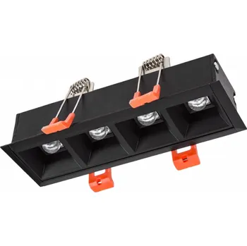 Venkovní osvětlení Spectrum Woj-WOJP07863