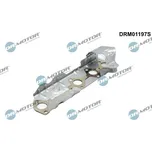 Těsnění, kolektor výfukových plynů Dr.Motor Automotive DRM01197S