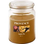 Provence Vonná svíčka 510 g