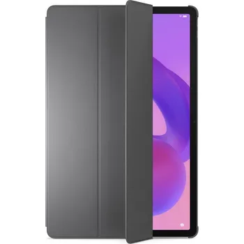 Příslušenství pro tablet Pouzdro na tablet Lenovo Folio Case na Idea Tab Pro - šedé