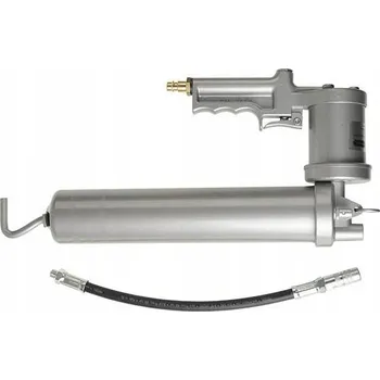 Pneumatická maznice Pressol 18 072