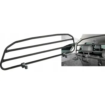 autokoberec PŘEPÁŽKA ZAVAZADLOVÉHO PROSTORU BMW Řada 2 3 5 X1 X3 INFINITI