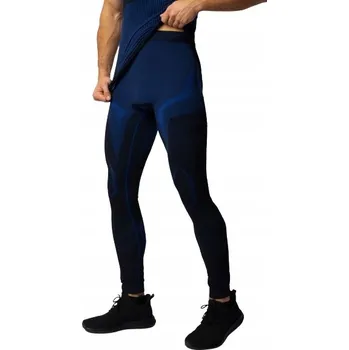 Podprsenka Kalhoty Spaio XL