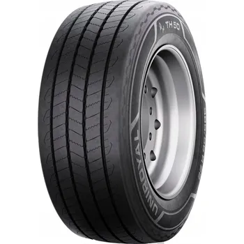 Uniroyal TH50 245/70 R17.5 143/141 L