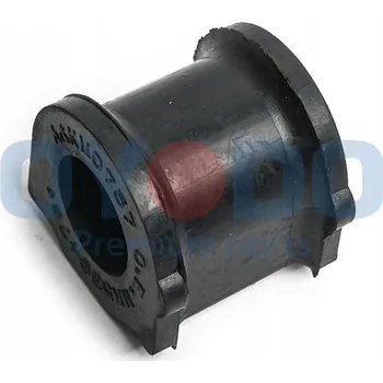 Stabilizátor nápravy 70Z5014-OYO/OYO GUMA STABILIZÁTORU MITSUBISHI OYODO