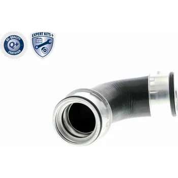 Hadička plnicího vzduchu VAICO V10-2846