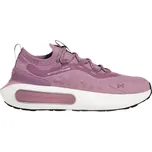 Dámská běžecká obuv Under Armour Phantom 4 Purple US 8,5