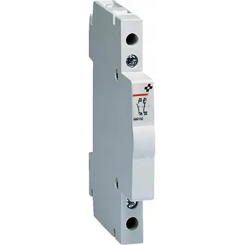 Stykač Stykač General Electric 230 V IP20 6 A