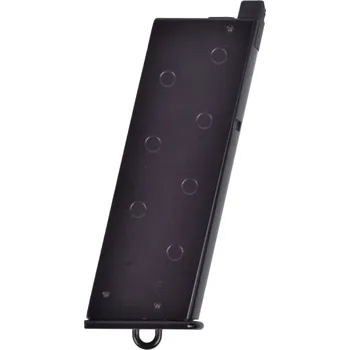 Zásobník TT-33 Tokarev (plynový pro WE) - WE Tech