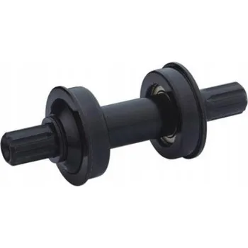 Stojan / Držák Saks CMK090