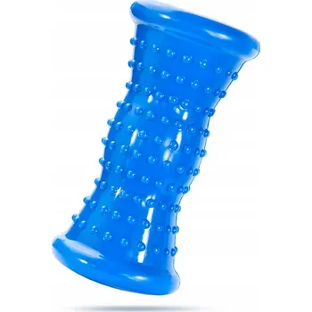 Masáž Váleček pro teplou nebo studenou masáž ALLRIGHT ROLLER, masážní váleček na nohy