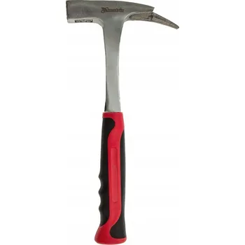 Kladivo Tesařské kladivo MTX pokrývačské 600g